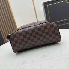 Louis Vuitton Cosmetic Bags